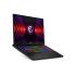 MSI Sword Series Gaming Notebook 16"" FHD Intel Core  i7-14650HX DDR5 8GB*2 1TB SSD WindowsÂ® 11 Home Nvidia  RTX 4060, GDDR6 8GB
